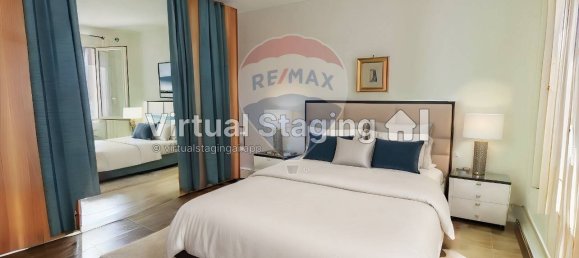 2 Schlafzimmer Villa in Termini Imerese, Italy, Nr. 144236 8