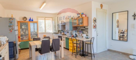 2 Schlafzimmer Villa in Termini Imerese, Italy, Nr. 144236 10