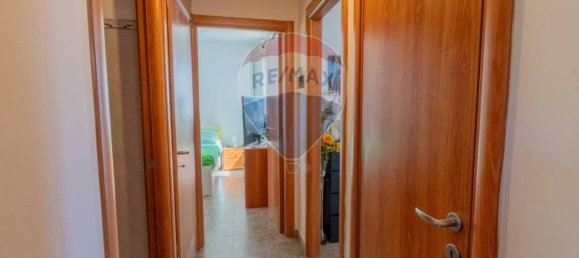 2 Schlafzimmer Villa in Termini Imerese, Italy, Nr. 144236 12