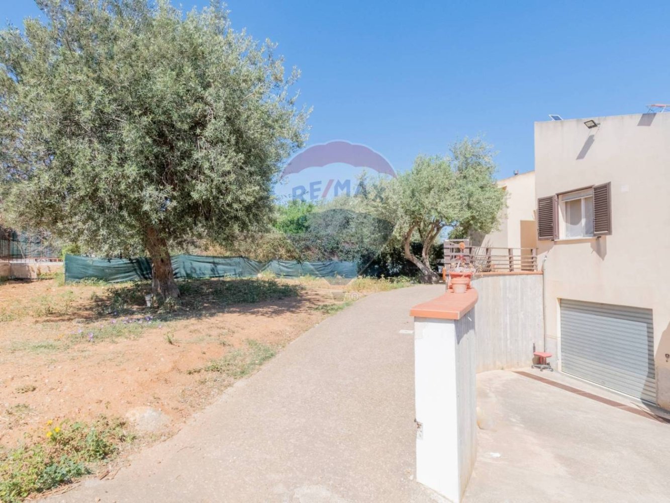 2 Schlafzimmer Villa in Termini Imerese, Italy, Nr. 144236