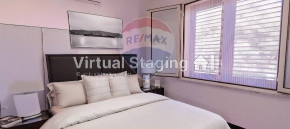 2 Schlafzimmer Villa in Termini Imerese, Italy, Nr. 144236 9