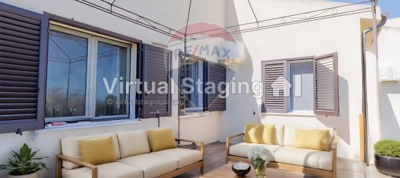 2 Schlafzimmer Villa in Termini Imerese, Italy, Nr. 144236 7