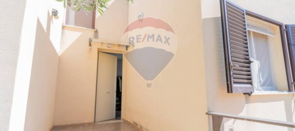 2 Schlafzimmer Villa in Termini Imerese, Italy, Nr. 144236 13