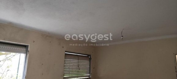 5 Schlafzimmer Haus in Sarzedas, Portugal, Nr. 77554 9