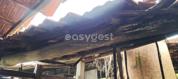 5 Schlafzimmer Haus in Sarzedas, Portugal, Nr. 77554 34