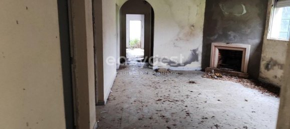 5 Schlafzimmer Haus in Sarzedas, Portugal, Nr. 77554 25