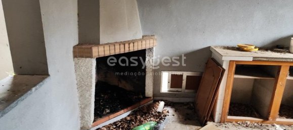 5 Schlafzimmer Haus in Sarzedas, Portugal, Nr. 77554 14