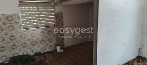 5 Schlafzimmer Haus in Sarzedas, Portugal, Nr. 77554 19