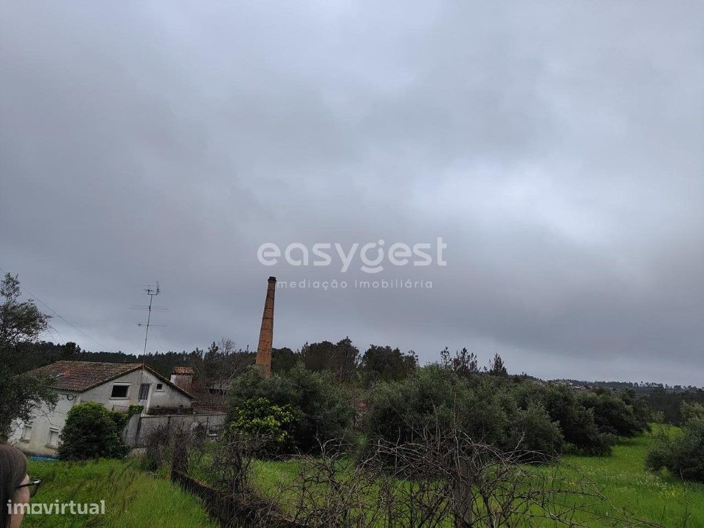 5 Schlafzimmer Haus in Sarzedas, Portugal, Nr. 77554