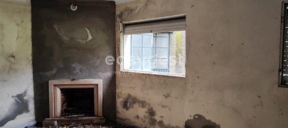 5 Schlafzimmer Haus in Sarzedas, Portugal, Nr. 77554 24