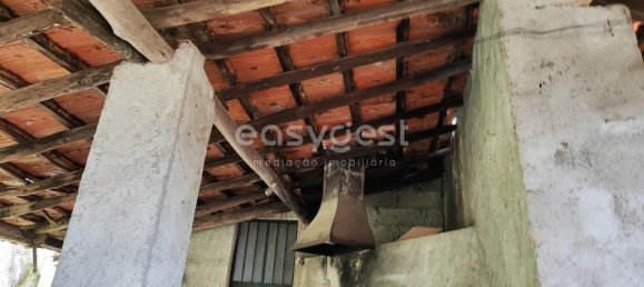 5 Schlafzimmer Haus in Sarzedas, Portugal, Nr. 77554 32