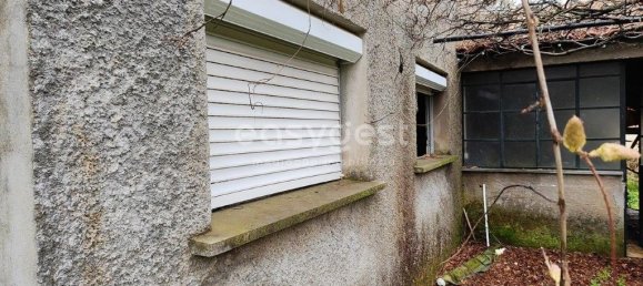 5 Schlafzimmer Haus in Sarzedas, Portugal, Nr. 77554 28