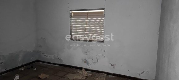 5 Schlafzimmer Haus in Sarzedas, Portugal, Nr. 77554 23