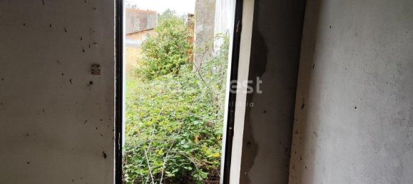 5 Schlafzimmer Haus in Sarzedas, Portugal, Nr. 77554 12