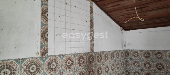 5 Schlafzimmer Haus in Sarzedas, Portugal, Nr. 77554 11