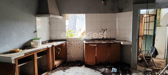 5 Schlafzimmer Haus in Sarzedas, Portugal, Nr. 77554 17