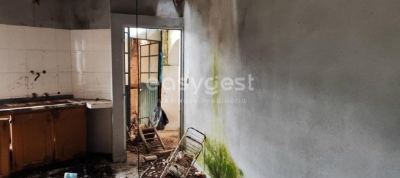 5 Schlafzimmer Haus in Sarzedas, Portugal, Nr. 77554 16