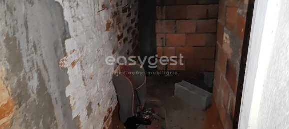 5 Schlafzimmer Haus in Sarzedas, Portugal, Nr. 77554 20