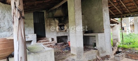 5 Schlafzimmer Haus in Sarzedas, Portugal, Nr. 77554 40