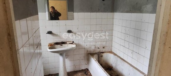 5 Schlafzimmer Haus in Sarzedas, Portugal, Nr. 77554 26