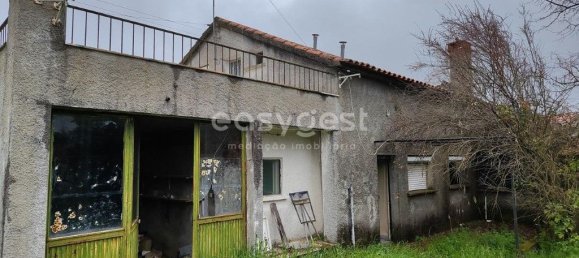5 Schlafzimmer Haus in Sarzedas, Portugal, Nr. 77554 8