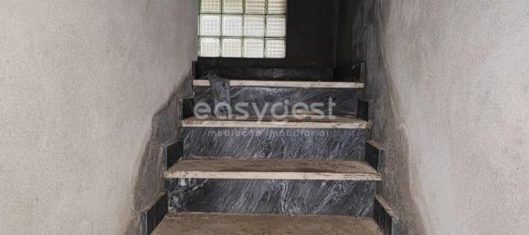 5 Schlafzimmer Haus in Sarzedas, Portugal, Nr. 77554 21