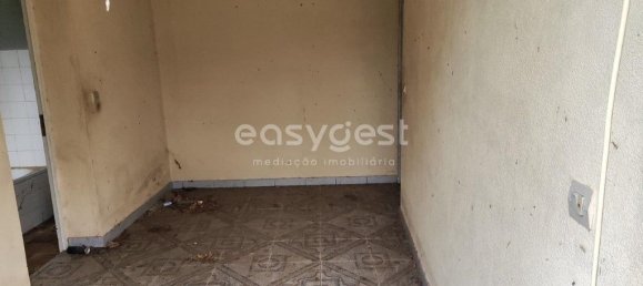 5 Schlafzimmer Haus in Sarzedas, Portugal, Nr. 77554 27