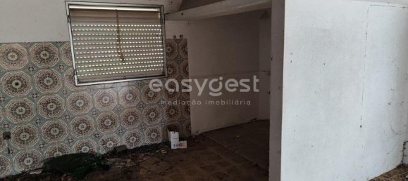 5 Schlafzimmer Haus in Sarzedas, Portugal, Nr. 77554 18