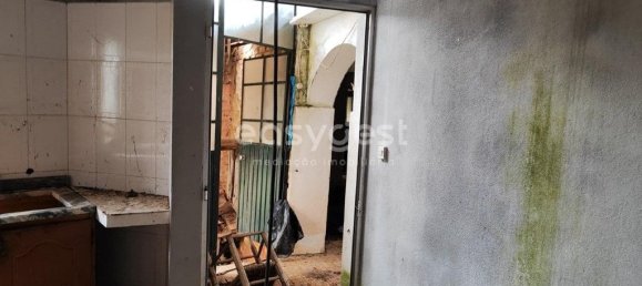 5 Schlafzimmer Haus in Sarzedas, Portugal, Nr. 77554 13