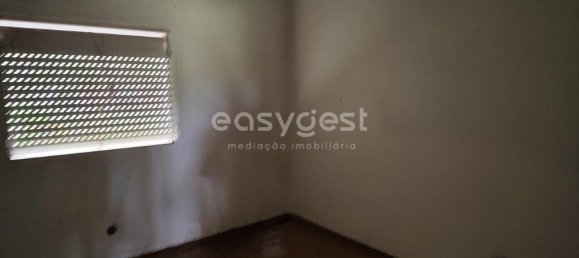 5 Schlafzimmer Haus in Sarzedas, Portugal, Nr. 77554 22