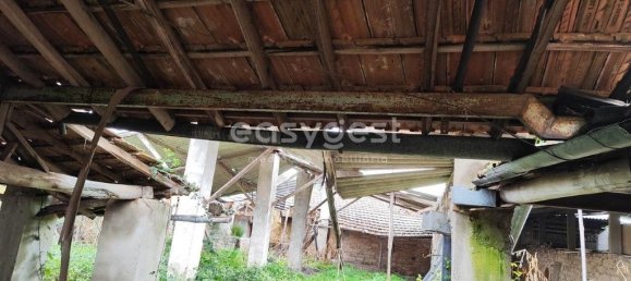 5 Schlafzimmer Haus in Sarzedas, Portugal, Nr. 77554 33