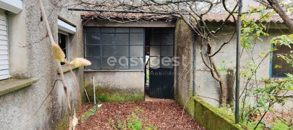 5 Schlafzimmer Haus in Sarzedas, Portugal, Nr. 77554 29