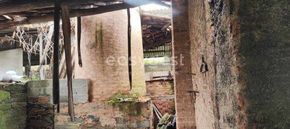 5 Schlafzimmer Haus in Sarzedas, Portugal, Nr. 77554 35