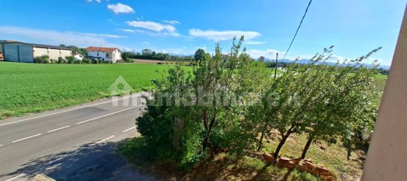 4 chambres Villa à Fidenza, Italy No. 321884 29