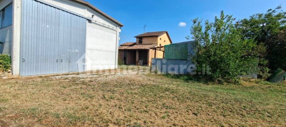 4 chambres Villa à Fidenza, Italy No. 321884 23