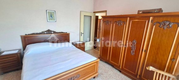 4 chambres Villa à Fidenza, Italy No. 321884 16