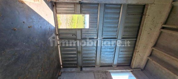 4 chambres Villa à Fidenza, Italy No. 321884 26