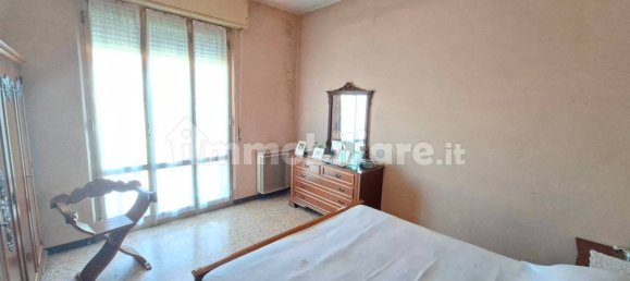 4 chambres Villa à Fidenza, Italy No. 321884 15