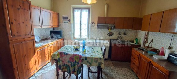 4 chambres Villa à Fidenza, Italy No. 321884 7