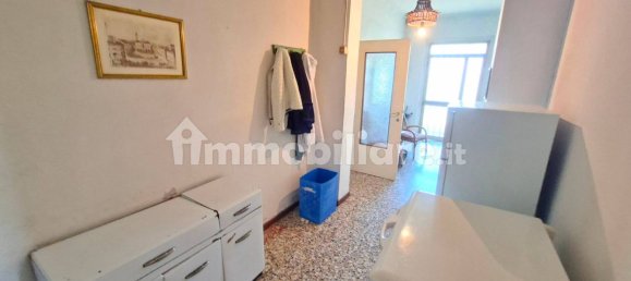 4 chambres Villa à Fidenza, Italy No. 321884 10