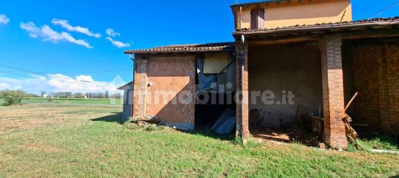 4 chambres Villa à Fidenza, Italy No. 321884 5