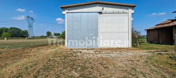 4 chambres Villa à Fidenza, Italy No. 321884 24