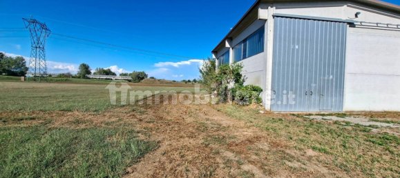 4 chambres Villa à Fidenza, Italy No. 321884 22