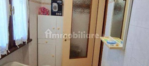 4 chambres Villa à Fidenza, Italy No. 321884 20