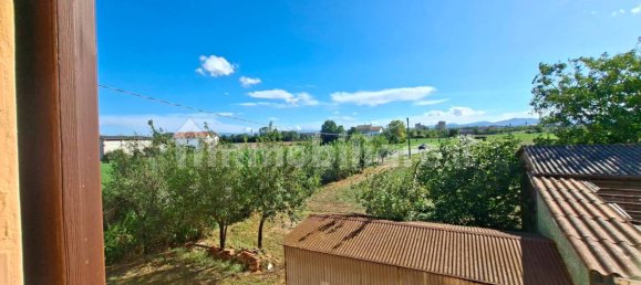 4 chambres Villa à Fidenza, Italy No. 321884 27