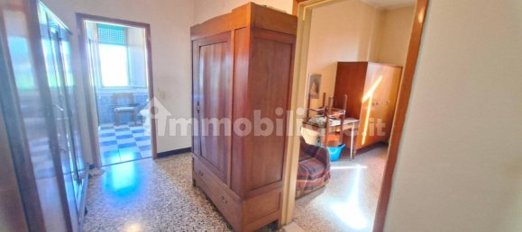 4 chambres Villa à Fidenza, Italy No. 321884 11