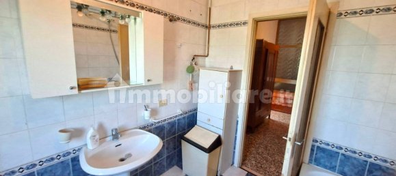 4 chambres Villa à Fidenza, Italy No. 321884 18