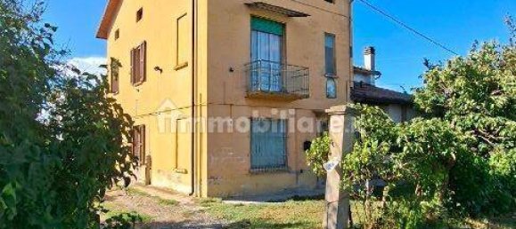 4 chambres Villa à Fidenza, Italy No. 321884 2