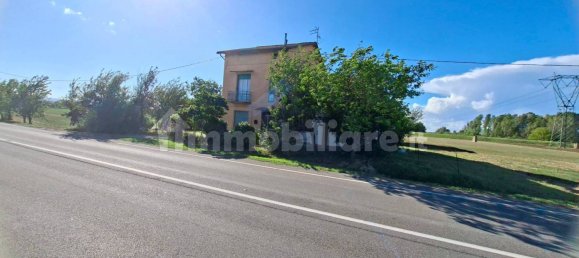 4 chambres Villa à Fidenza, Italy No. 321884 3