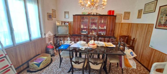 4 chambres Villa à Fidenza, Italy No. 321884 8